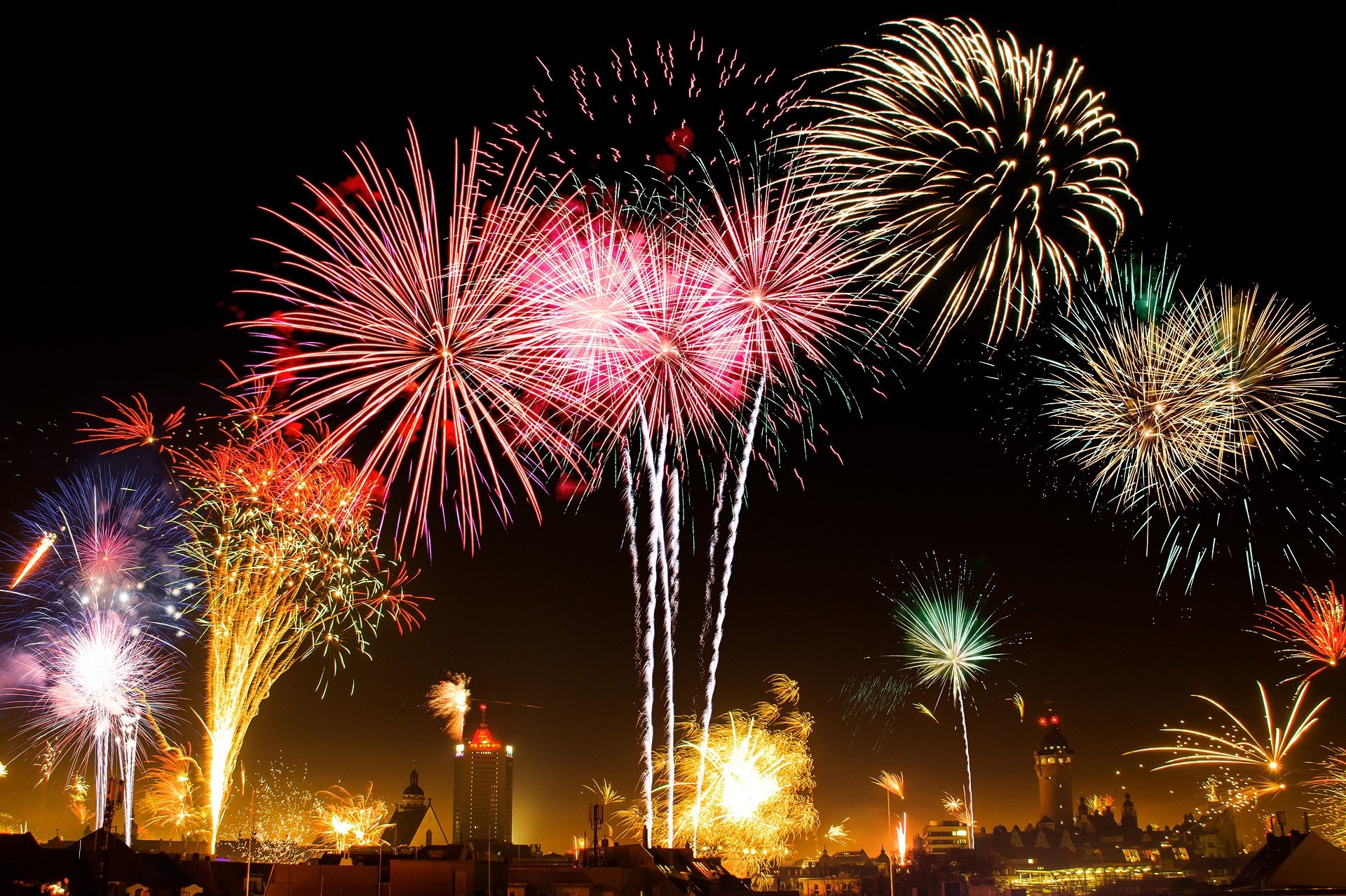 fireworks-gb9921fa11-1920