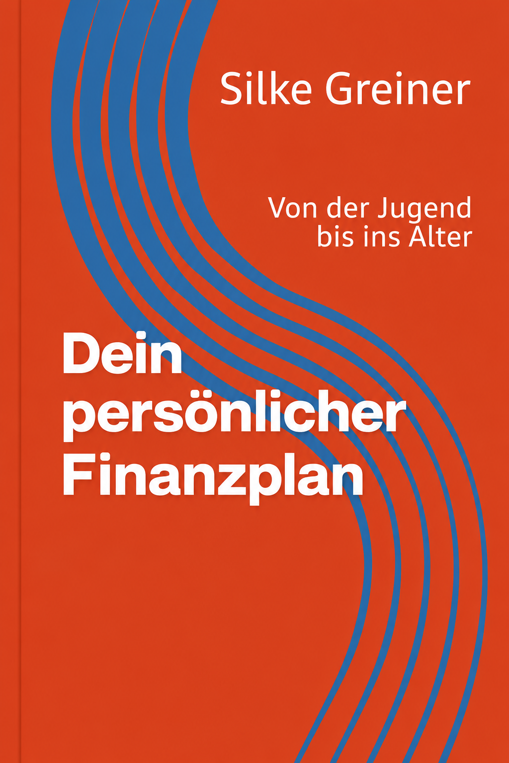Dein persönlicher Finanzplan