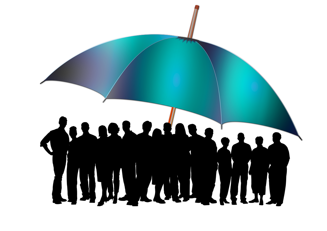 pixabay-image-851212