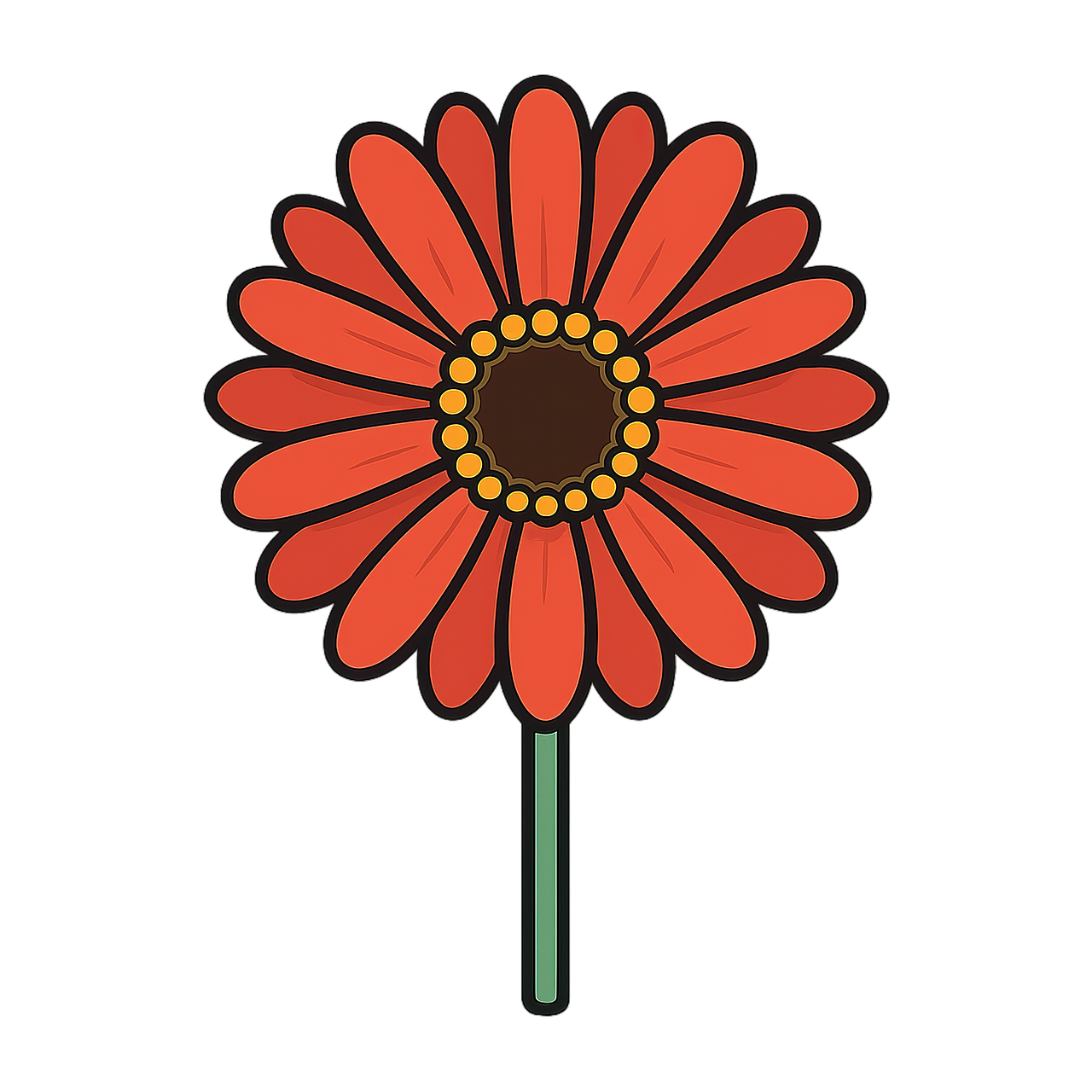 Blumen